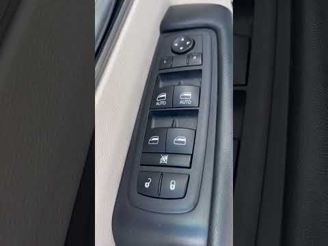 фото chrysler pacifica ru 0