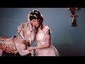 Melanie Martinez Cry Baby Movie Visual Album