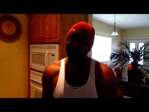 JOKES ABOUT BRISCO THE OPA-LOCKA FOOL