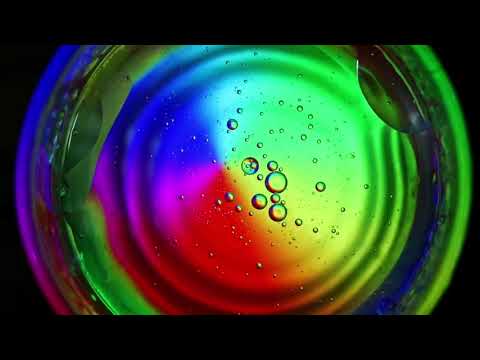 2023 12/6 #mix #house #housemusic #chicago #chicago house #jackin #jackin house #deep #deep house