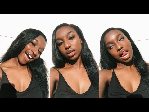 Yay or Nay Rachel Dashae Topless Yay or Nay Rachel Dashae Topless