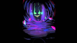 Clams Casino - Crystals