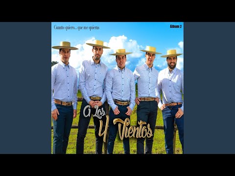 No Puedo Evitar video