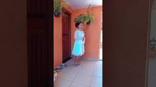 faxina satisfatória 🛁🚽🪣 #fy #asmrdelimpeza #cleantok #limpezasatisfatoria #donadecasa