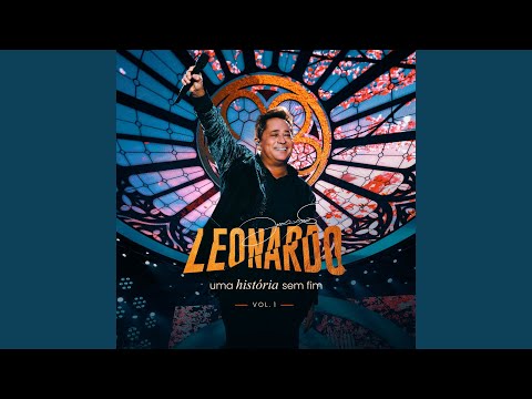 Pedindo Amor (Ao Vivo)