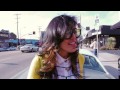 Melody Ehsani L A Street Fashion 1 Of 4