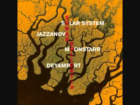 Held Him First feat. Clover from Amraah 8 (Dimlite Remix)