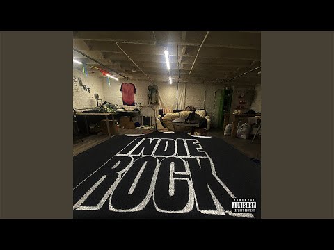 Jane Remover - Audiostalker