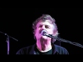 Burton Cummings    'Timeless Love'