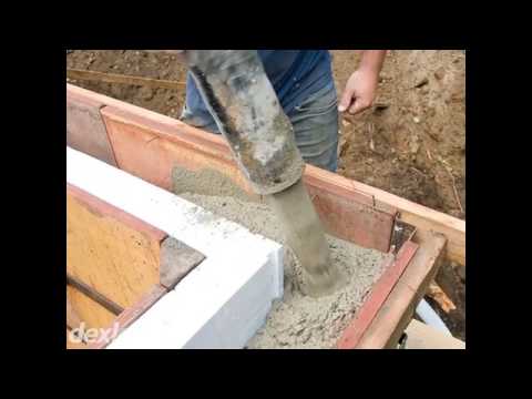 Northern Concrete Construction Bellingham WA 98226-9532