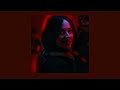 Jordan Adetunji Kehlani Feat KEHLANI REMIX SLOWED AND REVERB