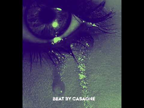 Lomepal Type Beat Instrumentale 2019 Rap Pop (Prod. CasaOne)