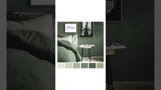 Download lagu inspirasi cat rumah warna sage green biar makin aesthetic #aesthetic #rekomendasi #shorts mp3