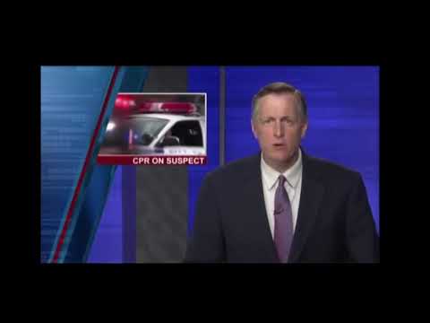 MEALZ MUNEY - POSTER BOY FOR DA TRENCHES