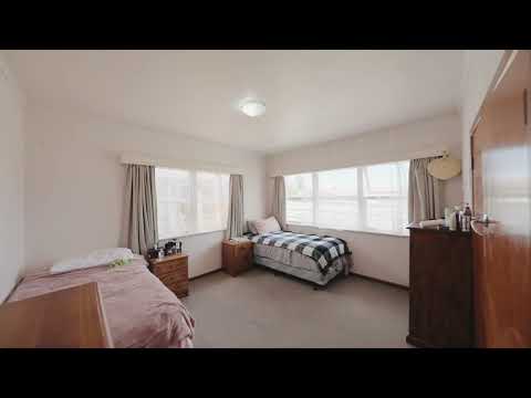 674 Pakuranga Road, Howick, Manukau City, 3房, 1浴, House