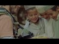 Lone Survivor 2 Full War Action Movie 2020 Latest Movie