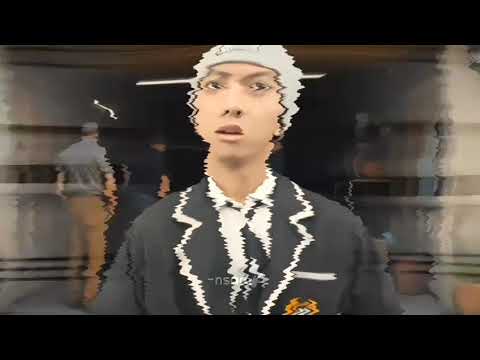 Ternyata  Sastra Selain Tidur Di Kelas Di Juga Ketua Geng Ya👏🎭🎭💐💐💞💞💞