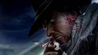 OTWD・ゆっくり実況・JOIN OR DIE・近接のみ縛り・ソロ・難易度オーバーキル・ホードレベル0強制は除く・被ダメージ0完全にノーダメージです
