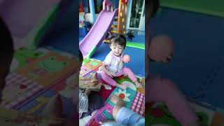 👑 สำรวจเด็กจิ๋ว EP 193 👑 | 🍉 “น้องเชอร์ริน หนูน้อยมหัศจรรย์ 😋”