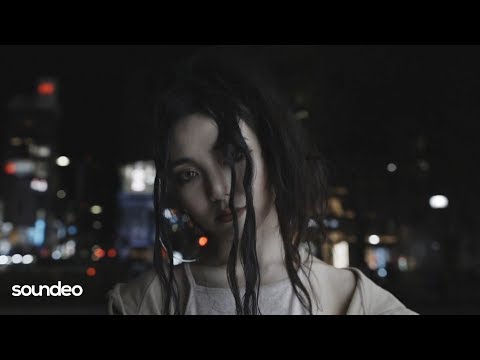 Hollywood Principle - Trippin On You (Kwons & Diligent Man Remix) [Video Edit]