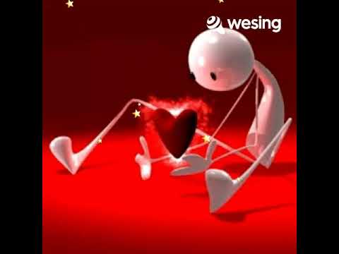 falling - harry styles (cover by TITO OY)