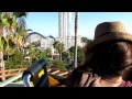 MVI 5005 MOV