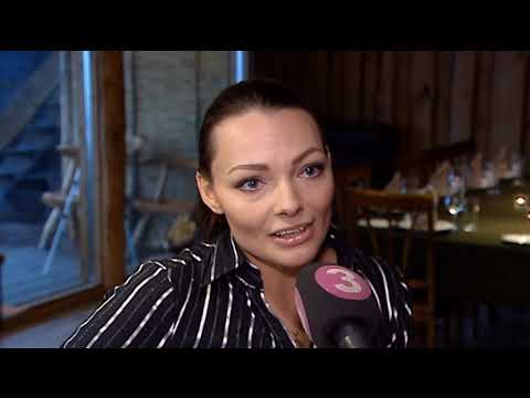 Kaptenimaja Naistesaates