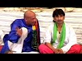 Best Of Sakhawat Naz And Akram Udass Old Stage Drama Comedy Clip Pk Mast