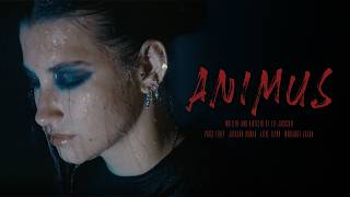 ANIMUS (2025) - Short Film