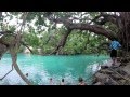Vanuatu 2014 - YouTube