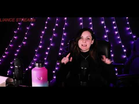 Korpiklaani, Borknagar, Lotunn, Crypta Livestream with the Epic Underground alliance!!!!