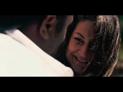 Gryven - sans elle ( clip officiel )