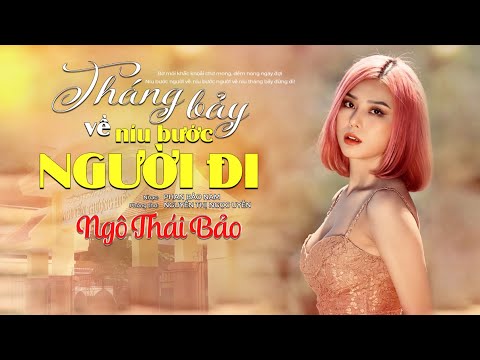 Thể hiện bởi Ngô Thái Bảo