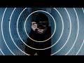 Clipping Run It Official Video
