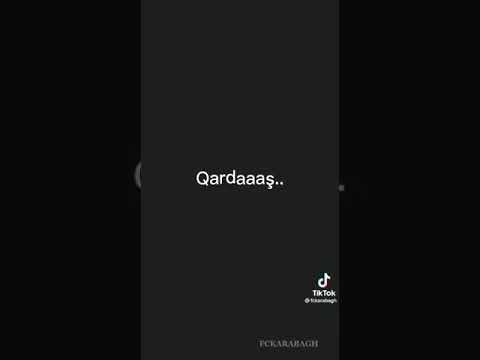 Kady Borges Once said