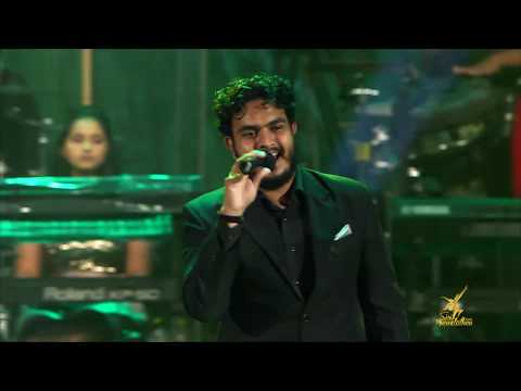 Sisi Arundathee 2019 - Jana Gee Medley [HD]