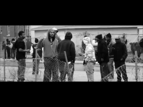 This Ain't What U Want Lil Durk ft Density