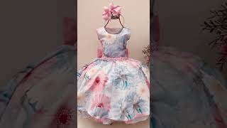 Vídeo sobre o produto