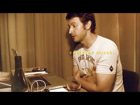 American Jihadi Trailer - Coming Soon