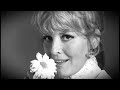 Band Of Gold { PETULA CLARK }