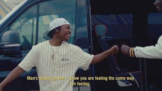 New Era Presents | Now Playing - A1 X J1