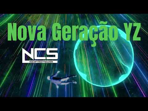 SPIRIT LINK x Swole Sauce - Stay With Me (feat. Tom The Gaffer) | NCS - Copyright Free Music