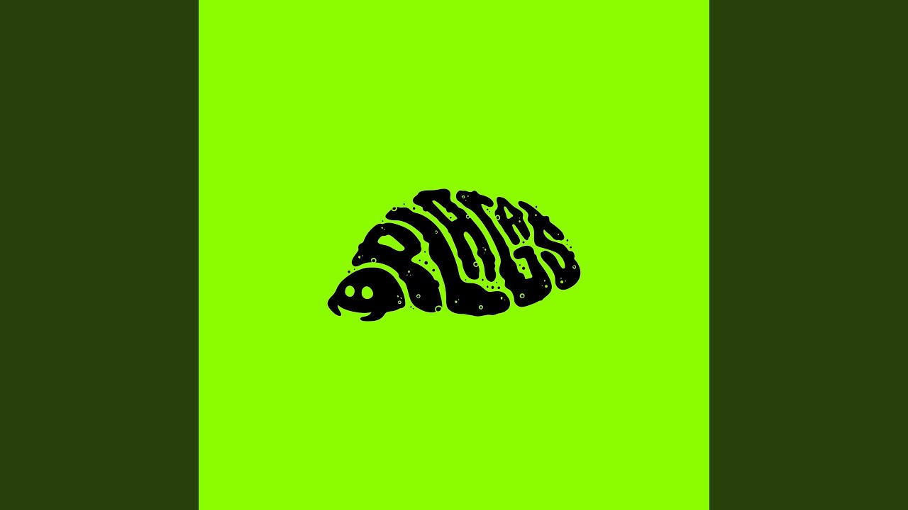 Kamada - INCIVIL