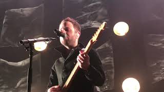 Dawes - Waiting For Your Call