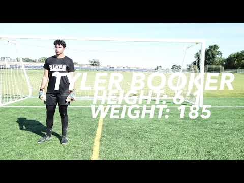 Recruiting Video Promo