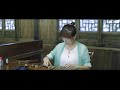 Dongyuan Wooden Movable Type Printing