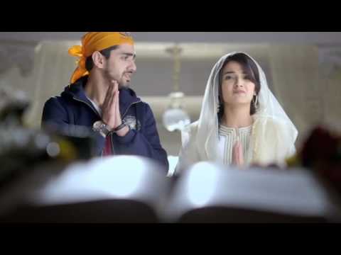 TASHAN E ISHQ - Coming Soon!