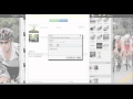 Content Upload