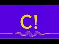 Post Malone The Kid LAROI Wasting Angles Cadu Remix