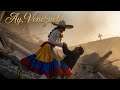 💔🇻🇪VENEZUELA DUELE EN EL ALMA 🇻🇪 | Ranchera Emotiva 2026 🕊️